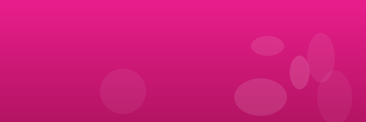 Glow Beauty Studio
