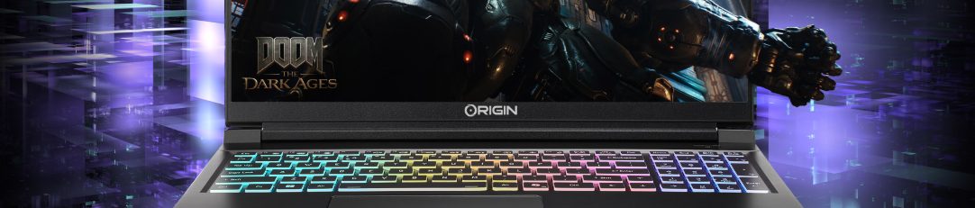 Gaming