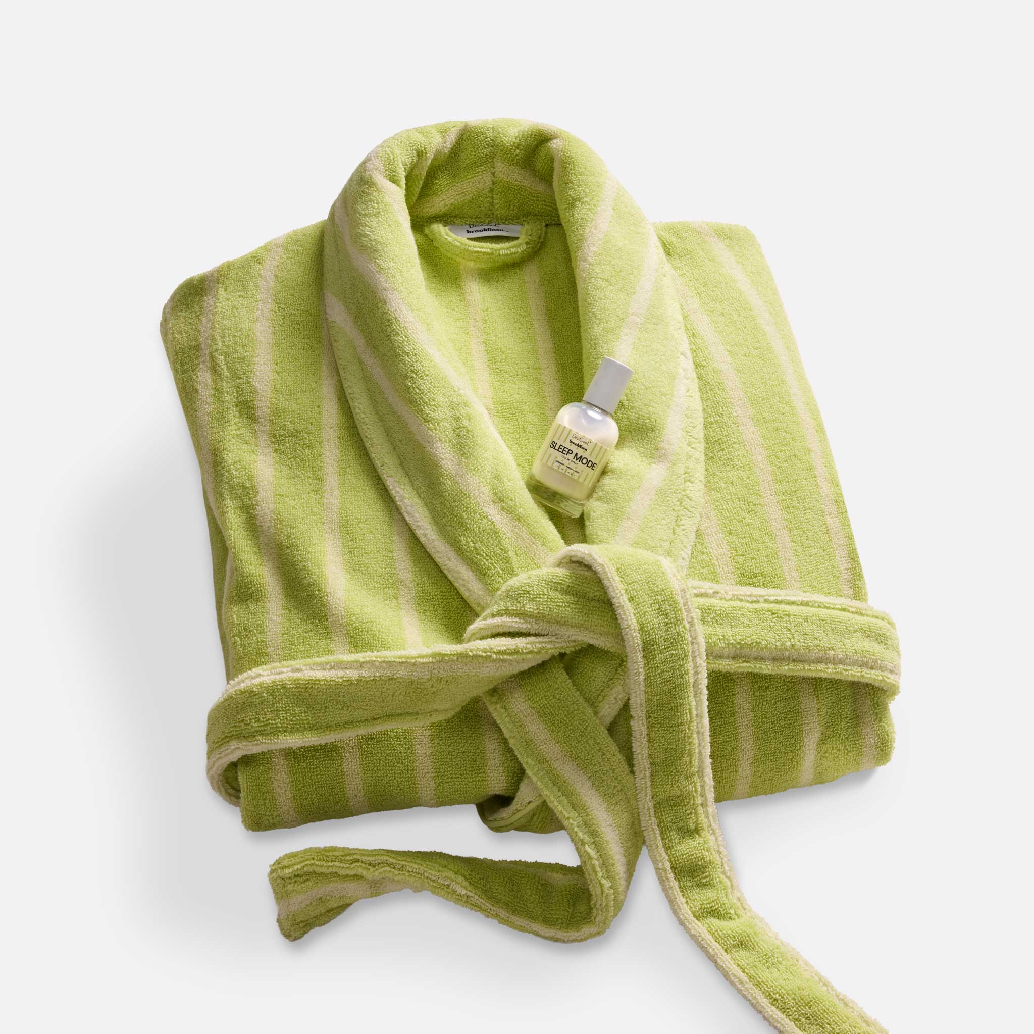 DedCool | Brooklinen The Sleep Mode Duo