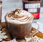 Mocha