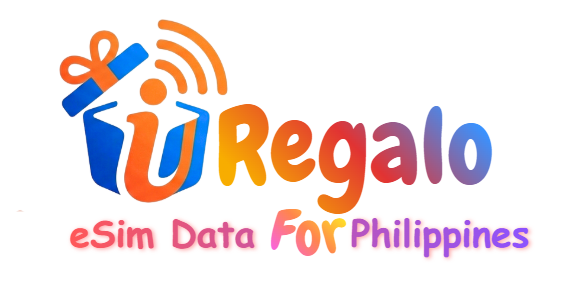 Philippines eSIM 3GB