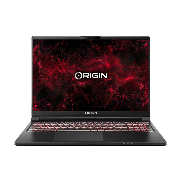 18" UHD+ 240Hz - Intel Core Ultra 9 275HX NVIDIA RTX