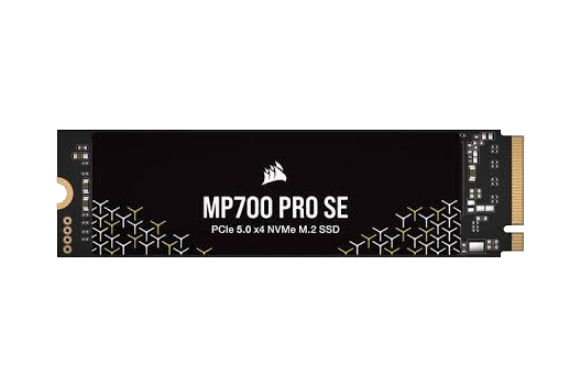 Corsair MP700 PRO SE 2TB