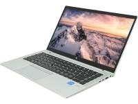 HP EliteBook 840 G8 14" Laptop i5-1145G7 Windows 11