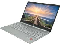 HP Laptop 15-ef2xxx 15.6" Laptop AMD Ryzen 5 5500U Windows 11