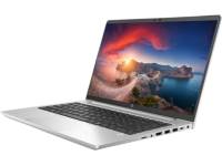HP ProBook 440 G8 Notebook PC 14" Laptop i5-1135G7 Windows 11