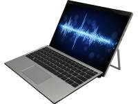 HP Elite x2 G8 13" 2-in-1 Laptop i5-1145G7 Windows 11 Pro