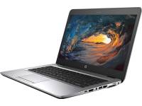 HP EliteBook 840 G3 14" Laptop i7-6600U No OS
