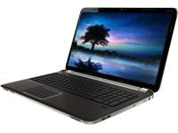 HP Pavilion DV7 17.3" Laptop i5-2410M No OS