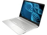 HP 15-ef1300wm 15.6" Laptop Ryzen 3 3250 No OS