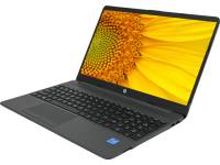HP 250 G8 15.6" Laptop i5-1135G7 Windows 11
