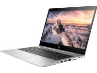 HP EliteBook 840 G6 14" Laptop i5-8365U Windows 11