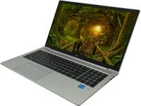 HP EliteBook 850 G8 15.6" Laptop i7-1165G7 Windows 11