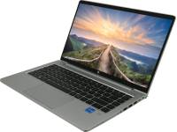 HP ProBook 640 G8 14" Laptop i5-1135G7 Windows 11