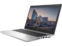HP ProBook 650 G4 15.6" Laptop i5-8250U Windows 11