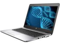 HP EliteBook 840 G4 14" Touchscreen Laptop i5-7300U No OS