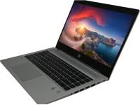 HP ProBook 440 G7 14" Laptop i5-10210U Windows 11