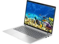 HP EliteBook 640 G11 14" Laptop Ultra 5 135U - Windows 11