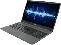 HP 255 G8 Notebook PC 15.6" Laptop AMD Ryzen 5 5500U No OS