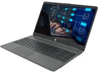 HP 255 G8 Notebook PC 15.6" Laptop Athlon Silver 3050U No OS