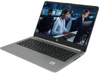 HP 340S G7 14" Laptop i7-1065G7 Windows 11